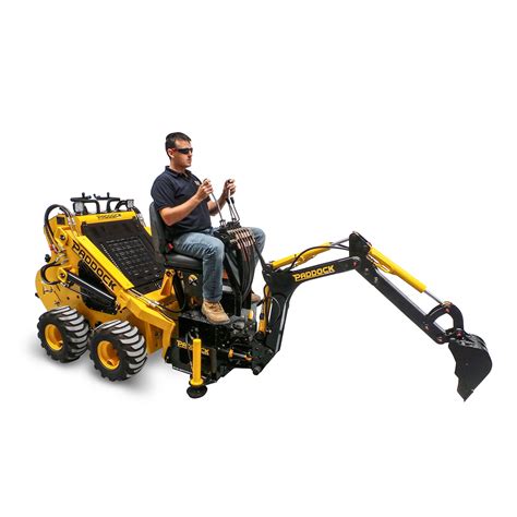 mini excavator crane attachment|mini trackhoe attachments.